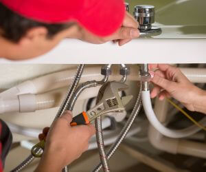 About Sewer Line Replacement Manning, ND